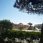 Summer By Seaside For Rent غوليم